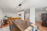 1734 Lancelot Lane - Photo 19