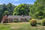 1734 Lancelot Lane - Photo 2
