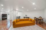1734 Lancelot Lane - Photo 20