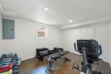 1734 Lancelot Lane - Photo 21