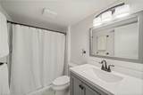 1734 Lancelot Lane - Photo 22