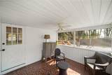 1734 Lancelot Lane - Photo 23