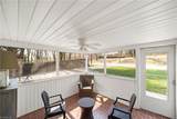 1734 Lancelot Lane - Photo 24