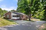 1734 Lancelot Lane - Photo 25