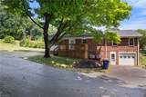 1734 Lancelot Lane - Photo 26