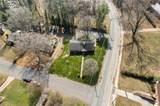 1734 Lancelot Lane - Photo 27