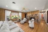1734 Lancelot Lane - Photo 3