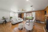 1734 Lancelot Lane - Photo 4