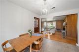 1734 Lancelot Lane - Photo 5