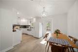 1734 Lancelot Lane - Photo 6