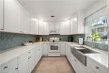 1734 Lancelot Lane - Photo 7