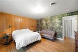 1734 Lancelot Lane - Photo 9