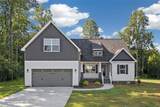 6407 Rogers Farm Road - Photo 1