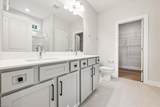 6407 Rogers Farm Road - Photo 10