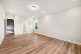6407 Rogers Farm Road - Photo 11
