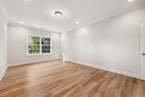 6407 Rogers Farm Road - Photo 12