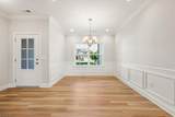6407 Rogers Farm Road - Photo 13