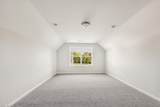 6407 Rogers Farm Road - Photo 14
