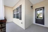 6407 Rogers Farm Road - Photo 3