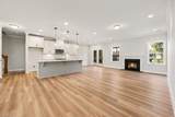 6407 Rogers Farm Road - Photo 5