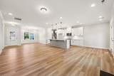 6407 Rogers Farm Road - Photo 6