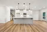 6407 Rogers Farm Road - Photo 7