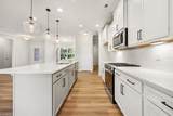 6407 Rogers Farm Road - Photo 8