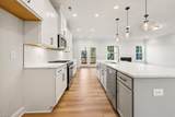 6407 Rogers Farm Road - Photo 9