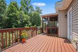 1644 Finwick Drive - Photo 28