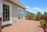 1644 Finwick Drive - Photo 29