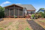 1644 Finwick Drive - Photo 30