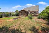 1644 Finwick Drive - Photo 31