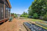 1644 Finwick Drive - Photo 32
