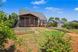 1644 Finwick Drive - Photo 33