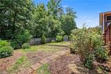 1644 Finwick Drive - Photo 34