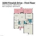 1644 Finwick Drive - Photo 35