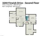 1644 Finwick Drive - Photo 36