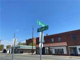 342/344 Maple Avenue - Photo 4