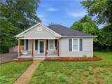 725 Osborne Street - Photo 1