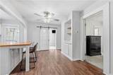 725 Osborne Street - Photo 10