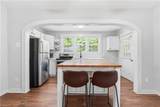 725 Osborne Street - Photo 11