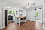 725 Osborne Street - Photo 12