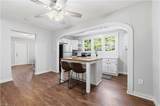 725 Osborne Street - Photo 13