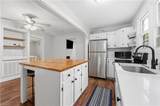725 Osborne Street - Photo 14
