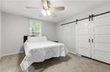 725 Osborne Street - Photo 15