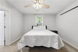725 Osborne Street - Photo 16