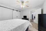 725 Osborne Street - Photo 17