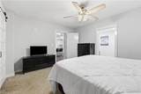 725 Osborne Street - Photo 18