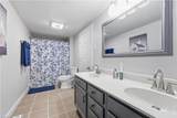 725 Osborne Street - Photo 19