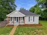 725 Osborne Street - Photo 2